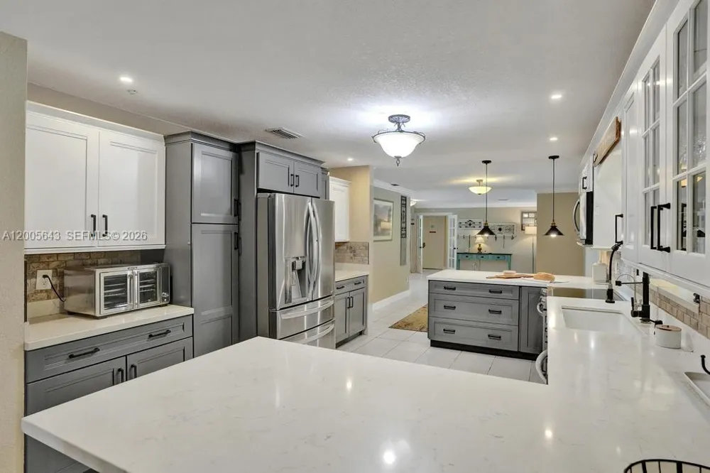 4981 SW 186th Ave Southwest Ranches, FL 33332