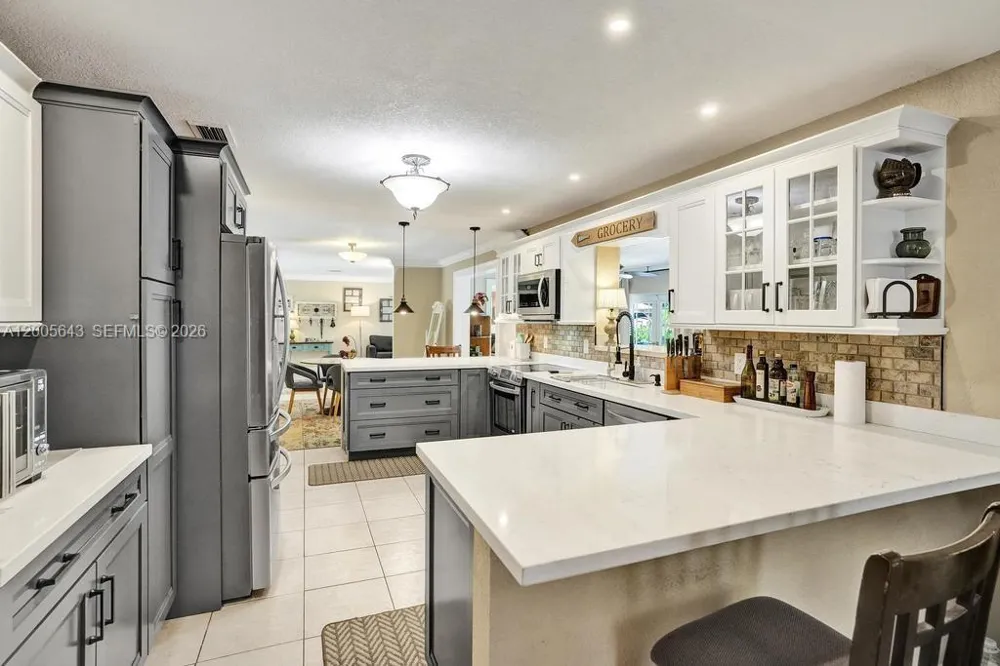 4981 SW 186th Ave Southwest Ranches, FL 33332