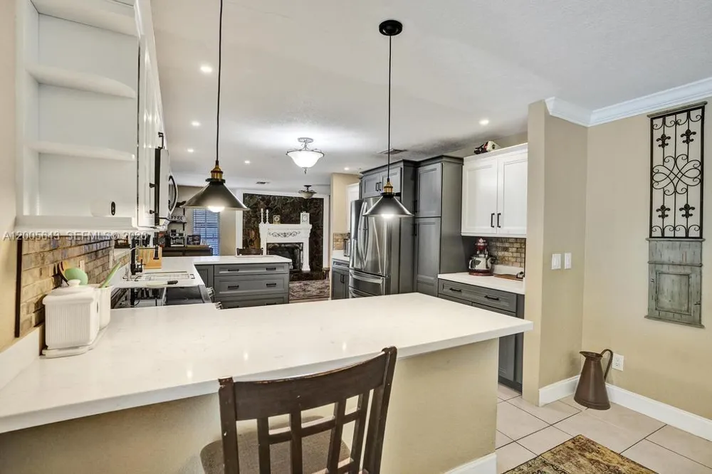4981 SW 186th Ave Southwest Ranches, FL 33332