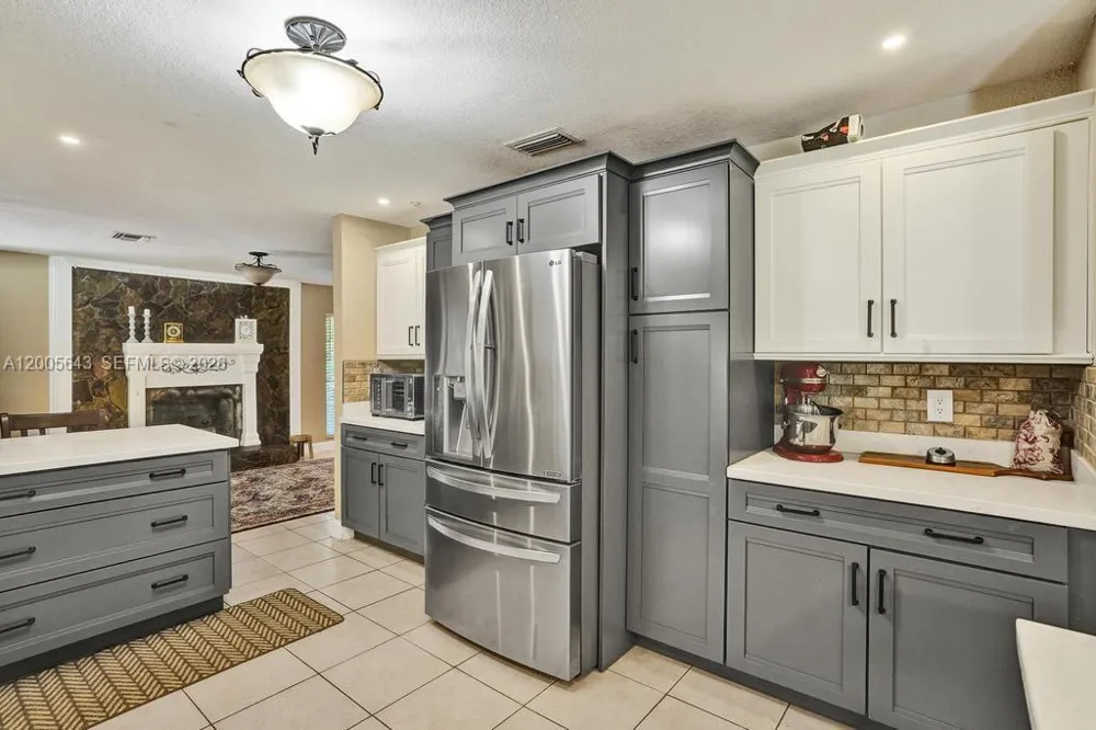 4981 SW 186th Ave Southwest Ranches, FL 33332