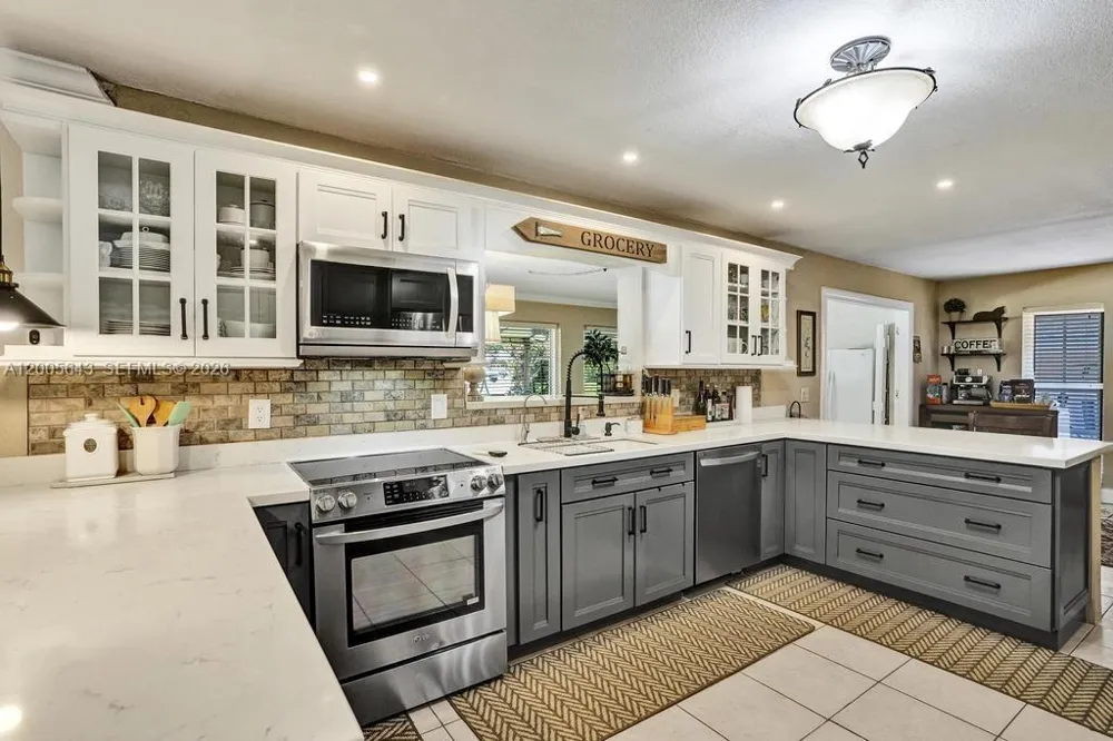 4981 SW 186th Ave Southwest Ranches, FL 33332