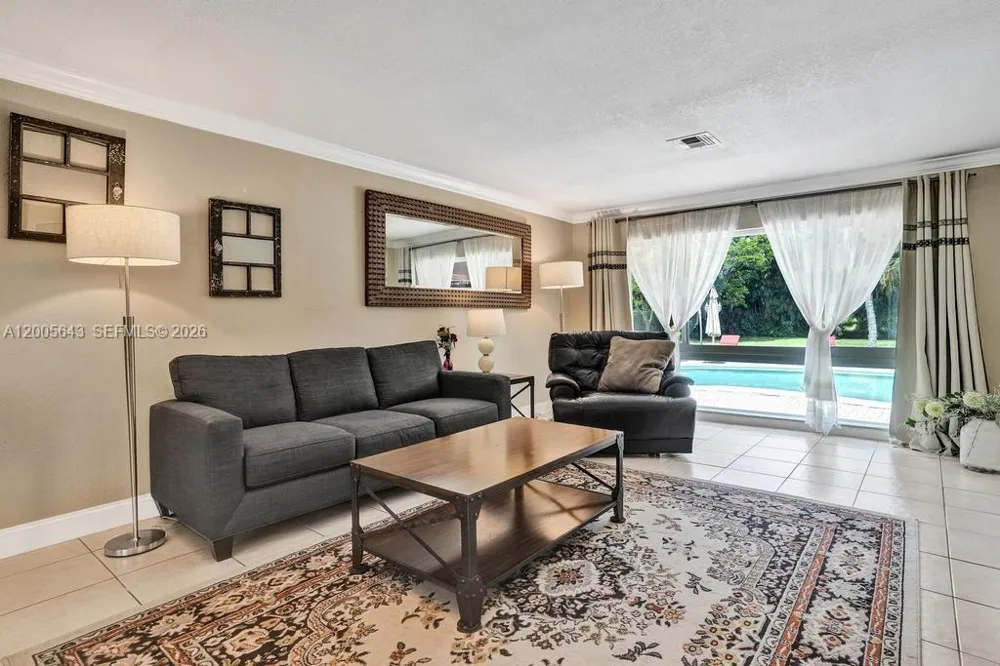 4981 SW 186th Ave Southwest Ranches, FL 33332