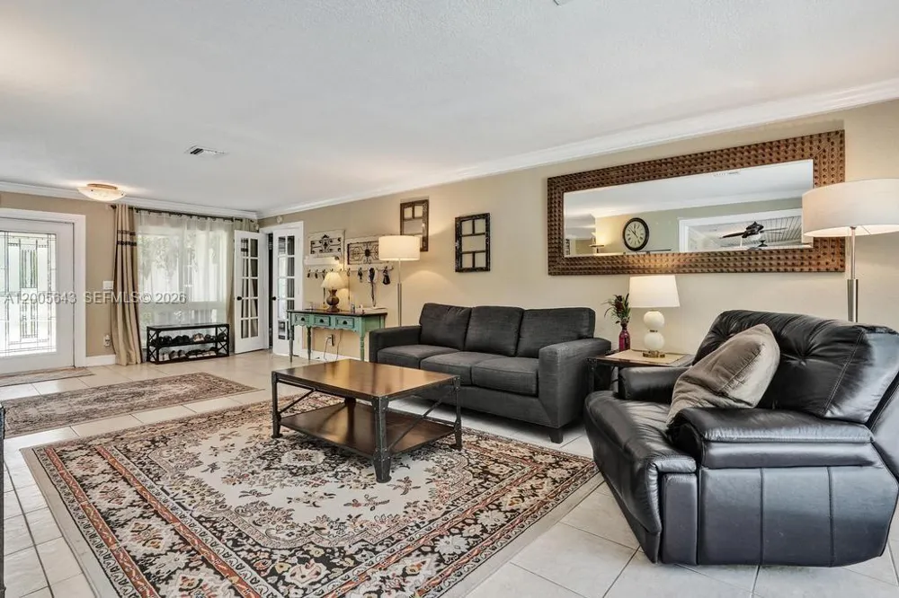 4981 SW 186th Ave Southwest Ranches, FL 33332