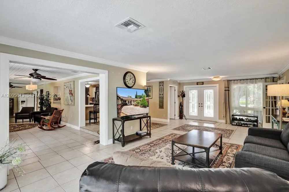 4981 SW 186th Ave Southwest Ranches, FL 33332