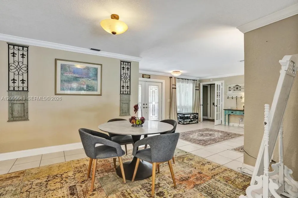 4981 SW 186th Ave Southwest Ranches, FL 33332