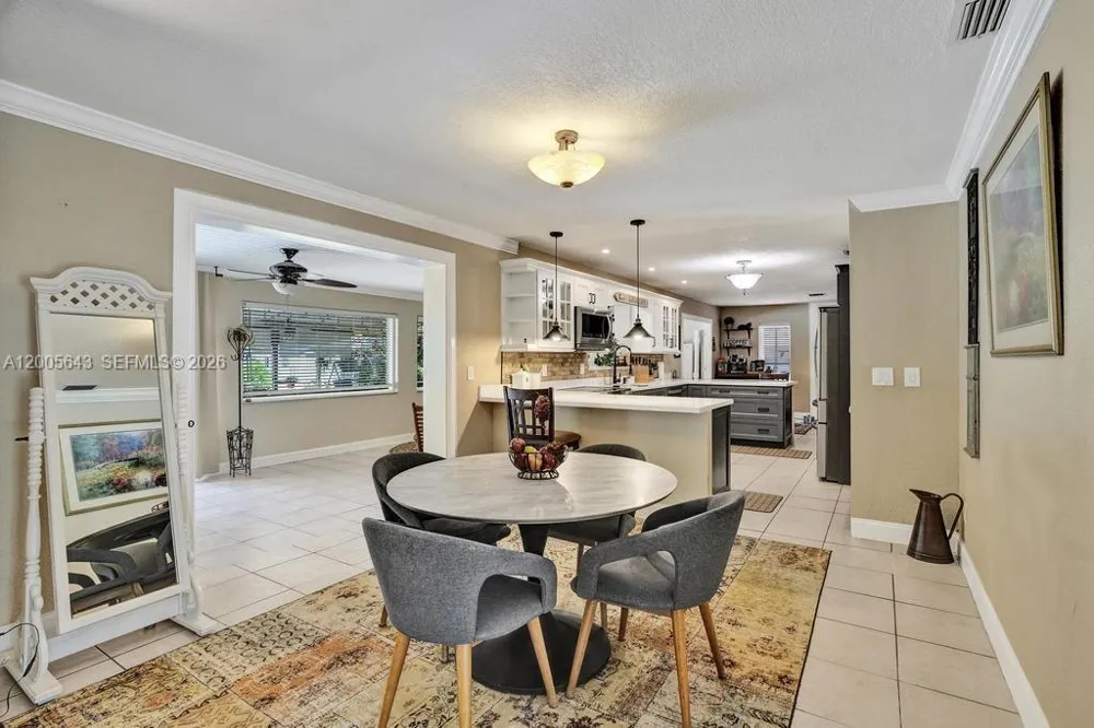 4981 SW 186th Ave Southwest Ranches, FL 33332