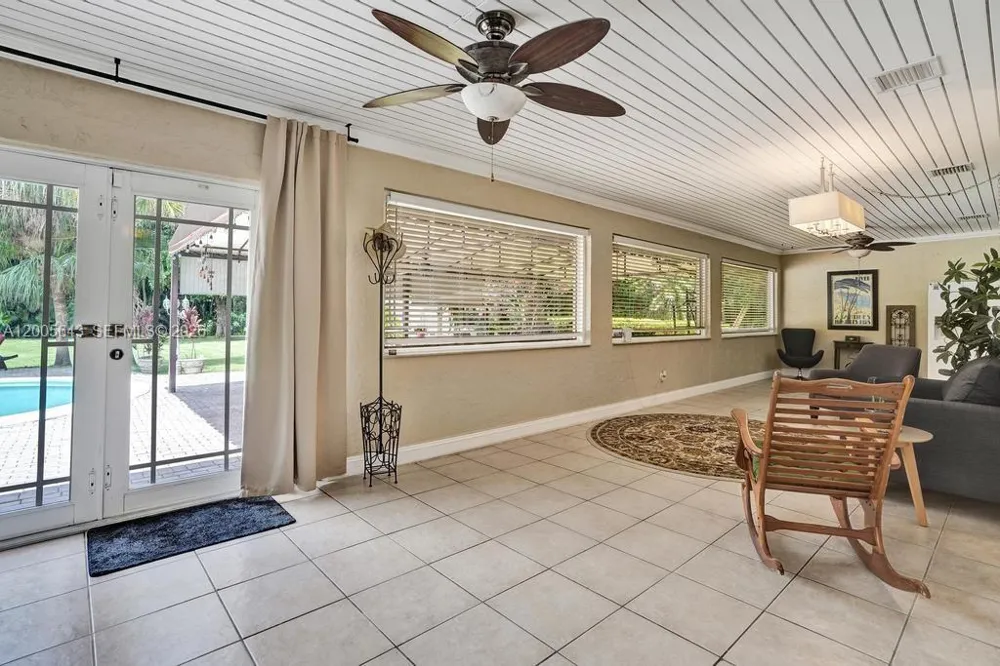 4981 SW 186th Ave Southwest Ranches, FL 33332