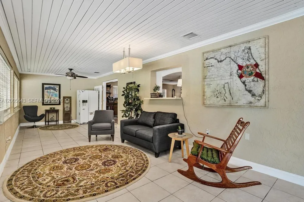 4981 SW 186th Ave Southwest Ranches, FL 33332