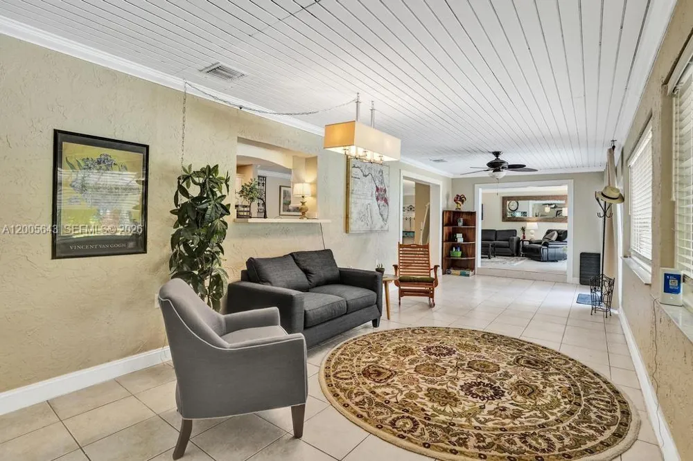 4981 SW 186th Ave Southwest Ranches, FL 33332