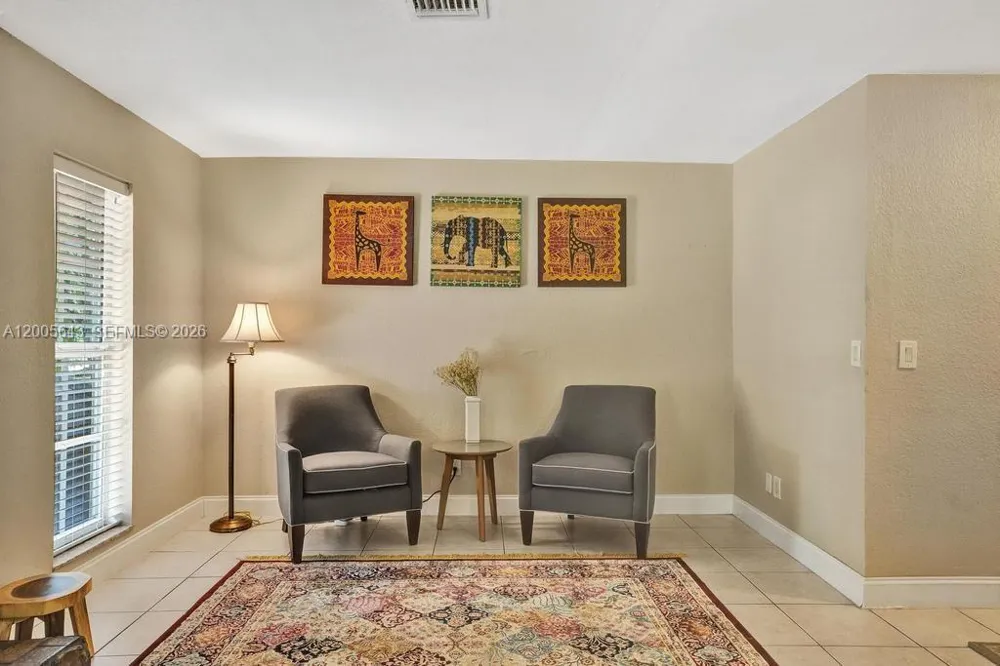 4981 SW 186th Ave Southwest Ranches, FL 33332