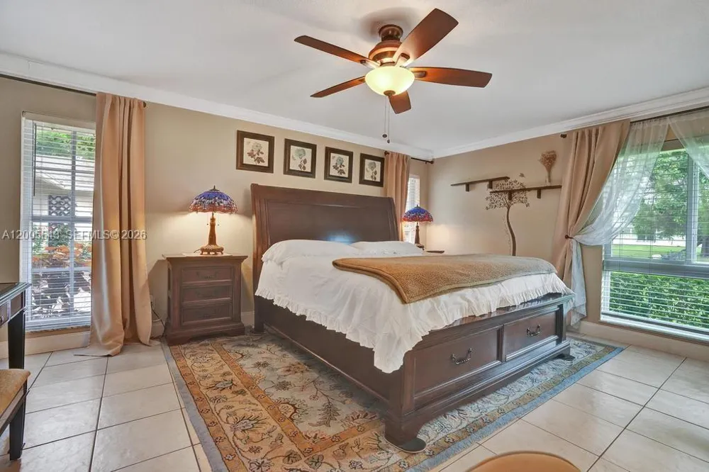 4981 SW 186th Ave Southwest Ranches, FL 33332