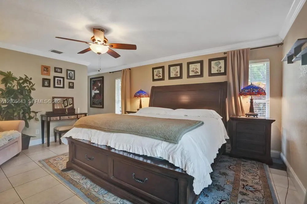 4981 SW 186th Ave Southwest Ranches, FL 33332