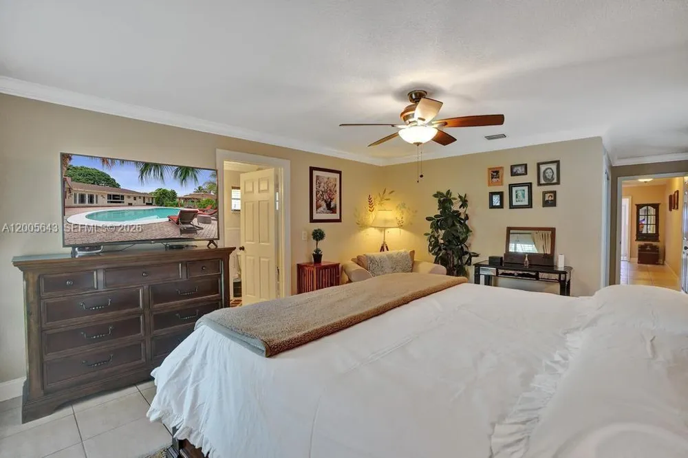 4981 SW 186th Ave Southwest Ranches, FL 33332