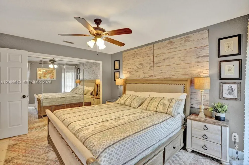 4981 SW 186th Ave Southwest Ranches, FL 33332