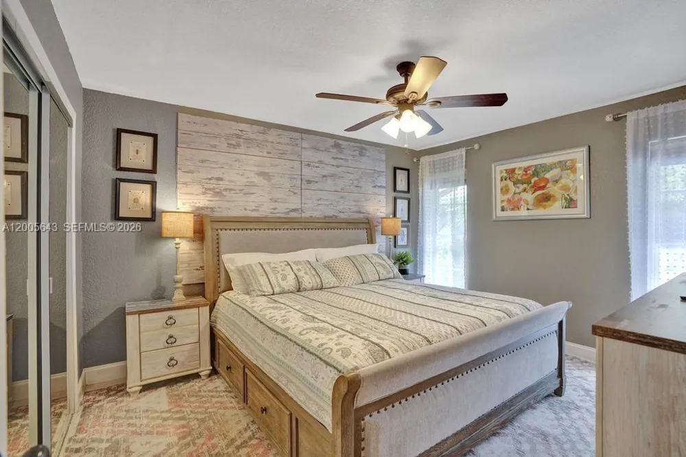 4981 SW 186th Ave Southwest Ranches, FL 33332