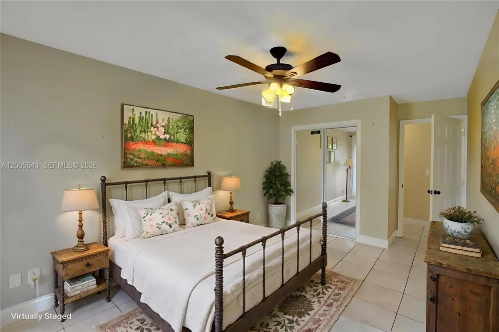 4981 SW 186th Ave Southwest Ranches, FL 33332