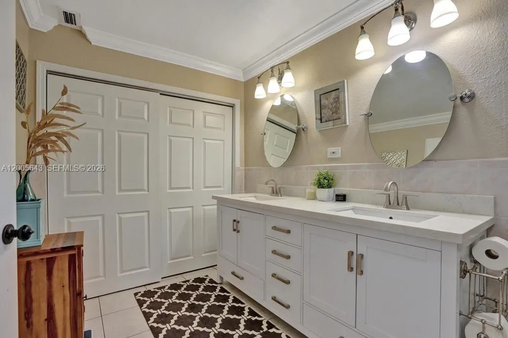 4981 SW 186th Ave Southwest Ranches, FL 33332