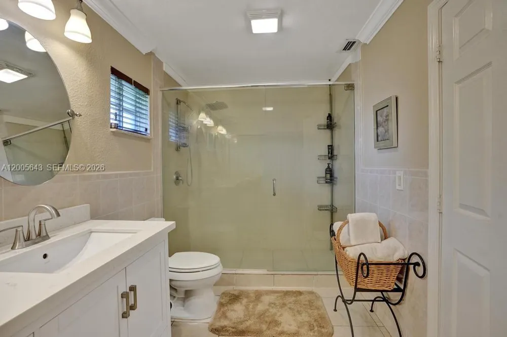 4981 SW 186th Ave Southwest Ranches, FL 33332