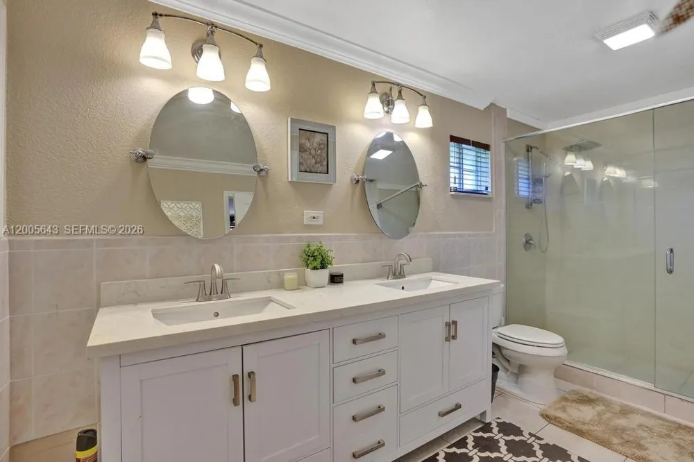 4981 SW 186th Ave Southwest Ranches, FL 33332