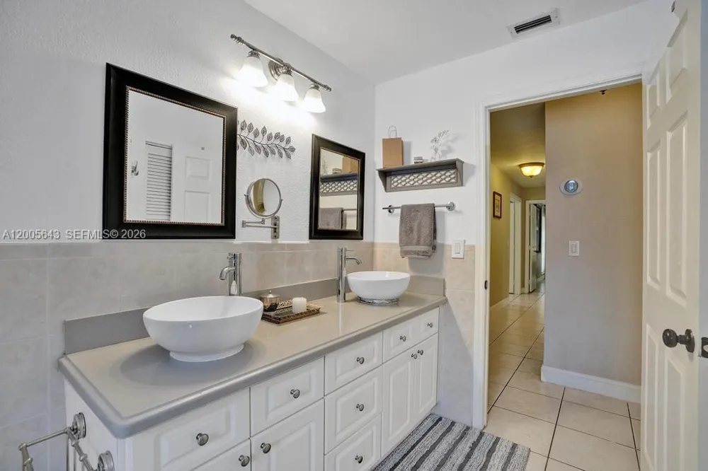 4981 SW 186th Ave Southwest Ranches, FL 33332