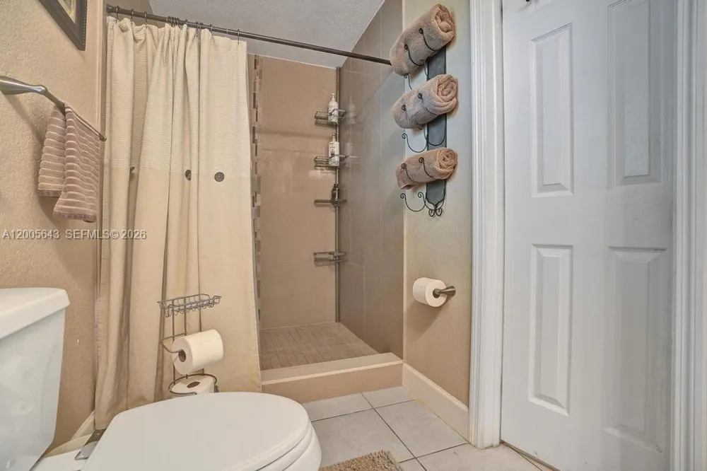 4981 SW 186th Ave Southwest Ranches, FL 33332
