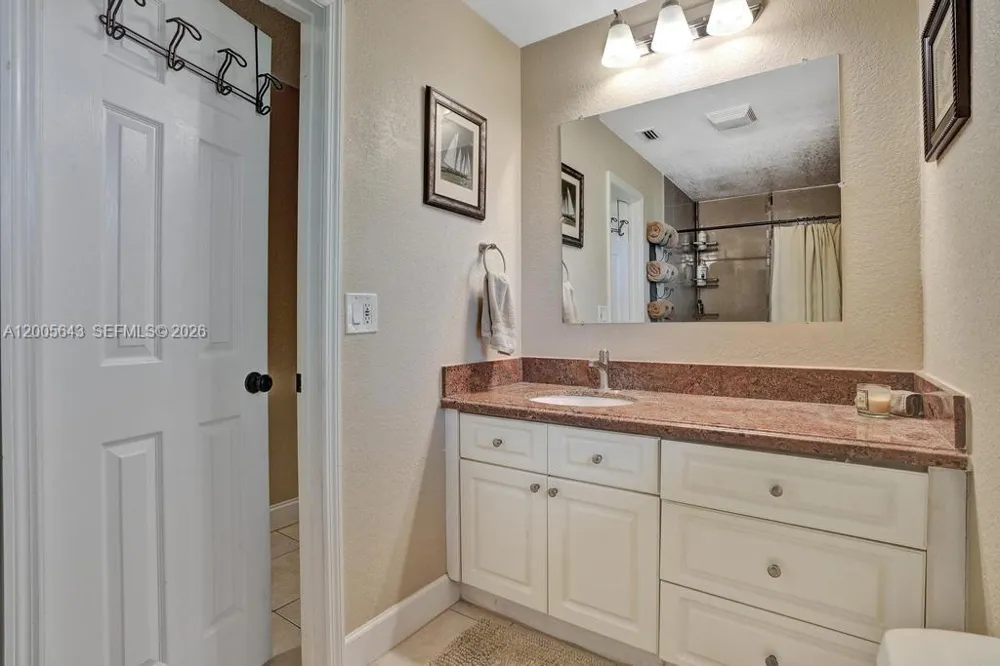 4981 SW 186th Ave Southwest Ranches, FL 33332