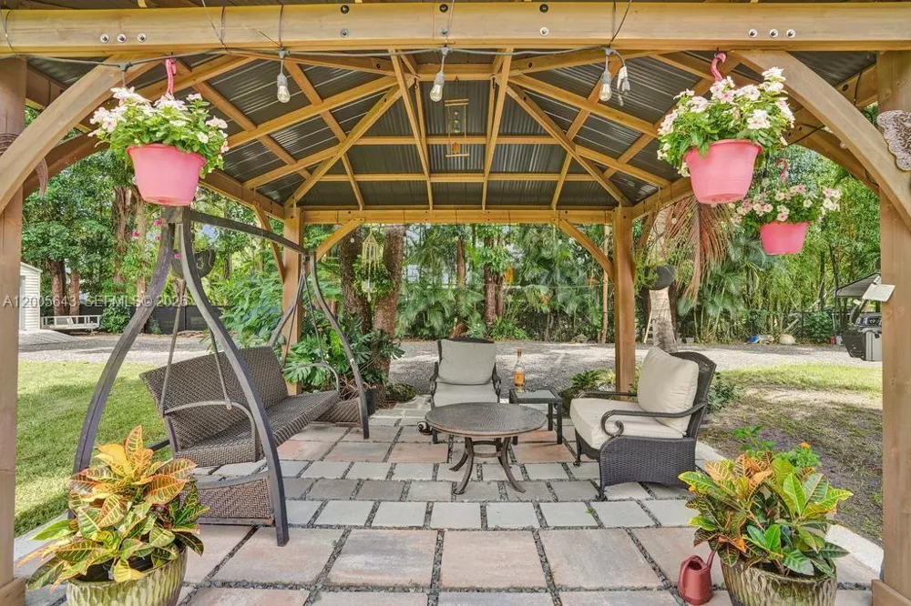 4981 SW 186th Ave Southwest Ranches, FL 33332