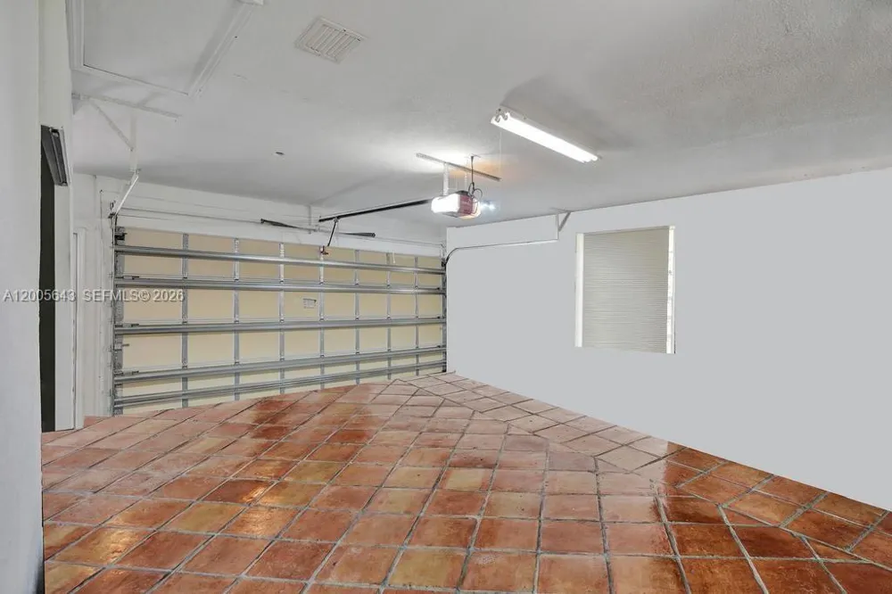 4981 SW 186th Ave Southwest Ranches, FL 33332