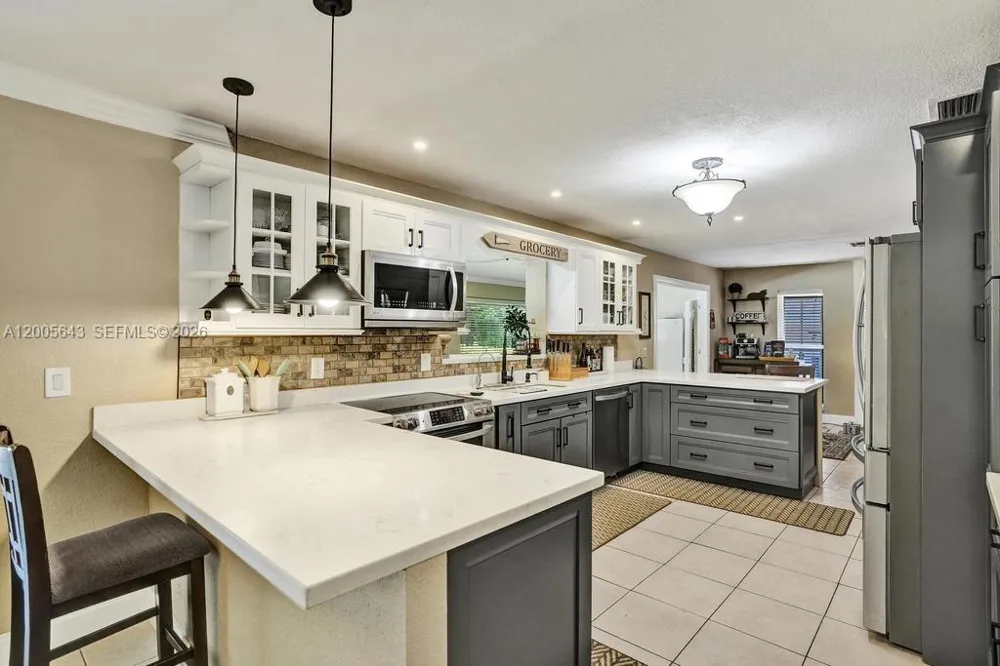 4981 SW 186th Ave Southwest Ranches, FL 33332