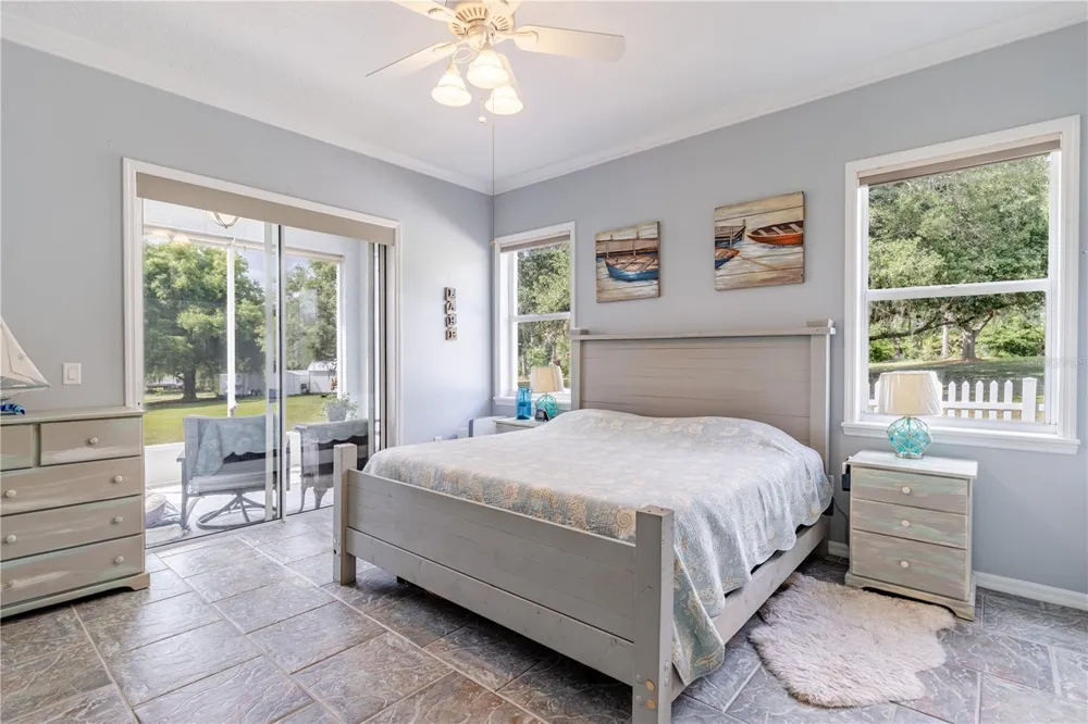 25101 TURKEY LAKE ROAD Howey In The Hills, FL 34737