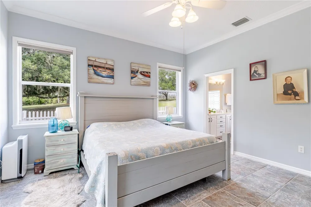 25101 TURKEY LAKE ROAD Howey In The Hills, FL 34737