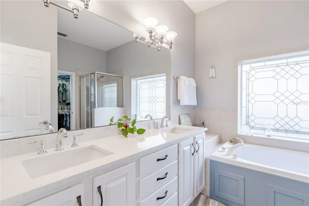 25101 TURKEY LAKE ROAD Howey In The Hills, FL 34737