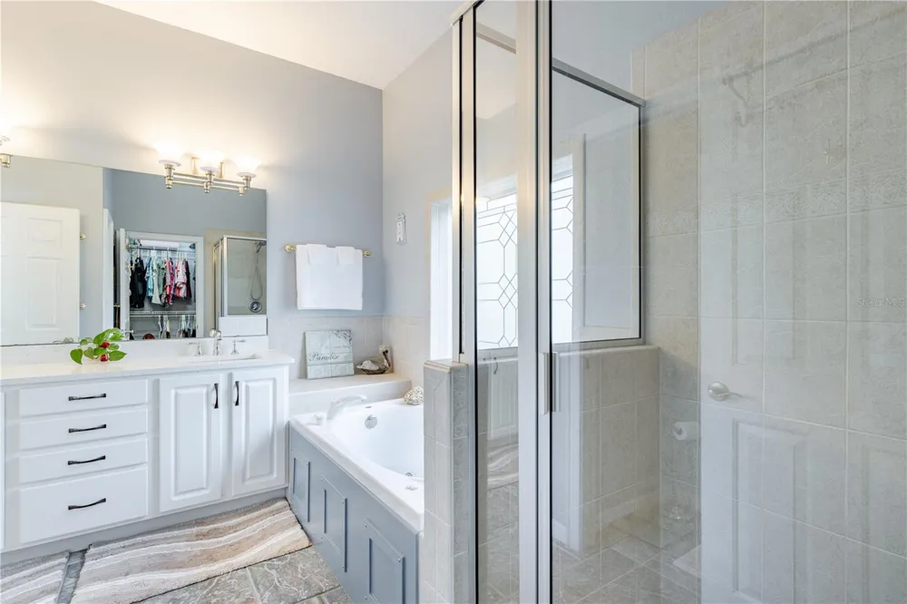 25101 TURKEY LAKE ROAD Howey In The Hills, FL 34737