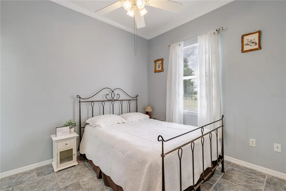 25101 TURKEY LAKE ROAD Howey In The Hills, FL 34737