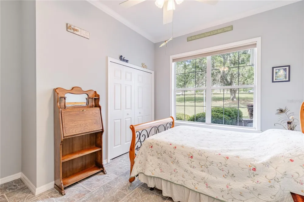 25101 TURKEY LAKE ROAD Howey In The Hills, FL 34737