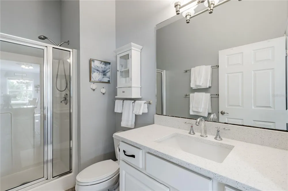 25101 TURKEY LAKE ROAD Howey In The Hills, FL 34737