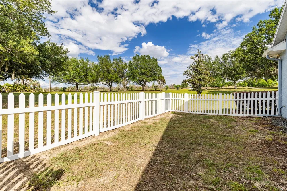 25101 TURKEY LAKE ROAD Howey In The Hills, FL 34737