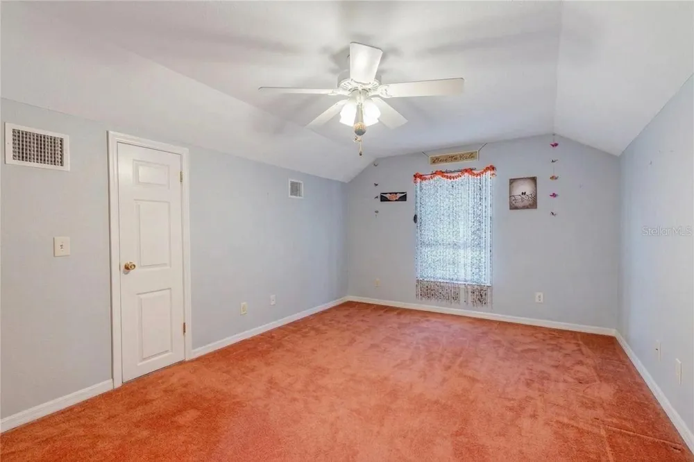 25101 TURKEY LAKE ROAD Howey In The Hills, FL 34737