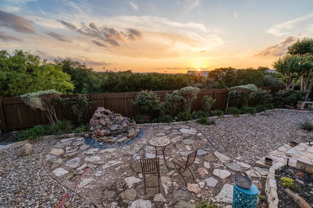 2409 Golden Gate Park Austin, TX 78732