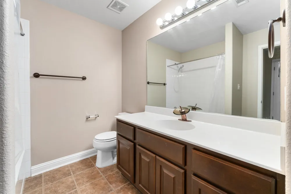 2409 Golden Gate Park Austin, TX 78732