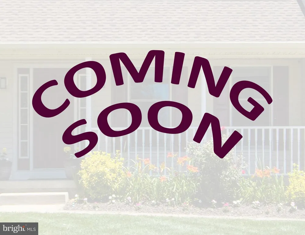 31 DAWSON DRIVE Bridgeton, NJ 08302