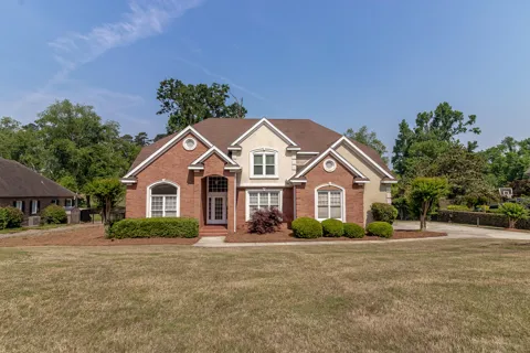 3959 Hammonds Ferry