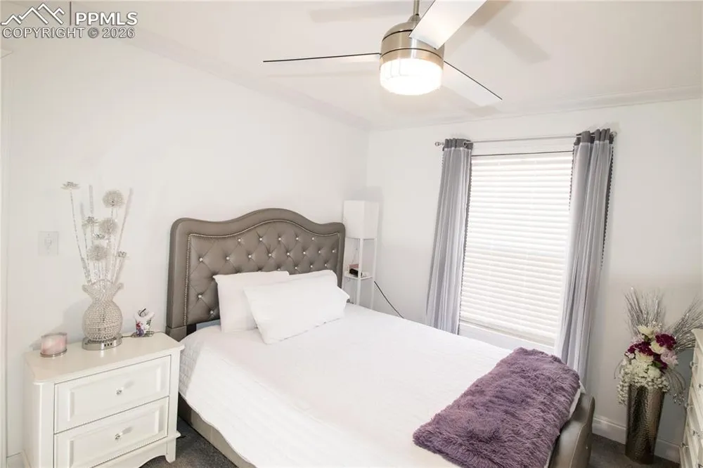 218 W Thurlow Avenue Cripple Creek, CO 80813