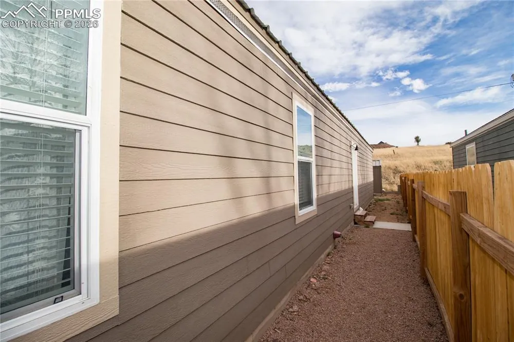 218 W Thurlow Avenue Cripple Creek, CO 80813