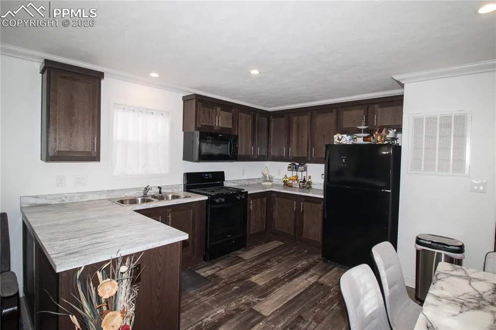 218 W Thurlow Avenue Cripple Creek, CO 80813