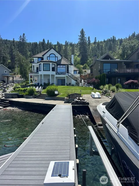 3300 S Lakeshore Rd