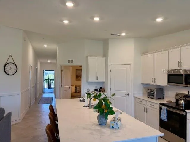 17475 OPAL SAND DRIVE #204 Venice, FL 34293