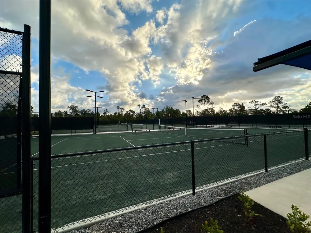 17475 OPAL SAND DRIVE #204 Venice, FL 34293