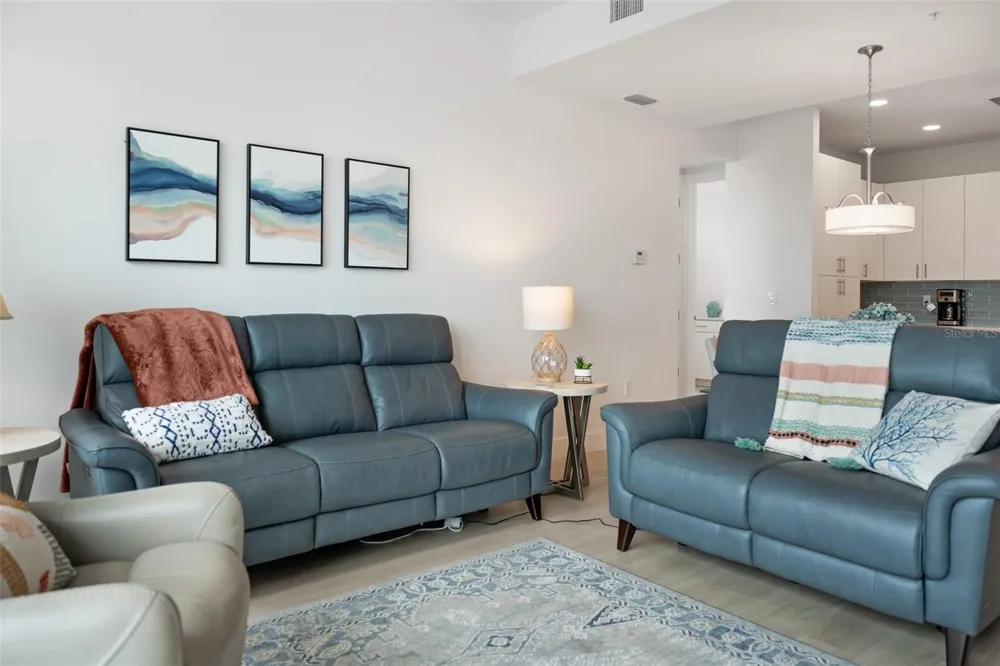 300 150TH AVENUE #510 Madeira Beach, FL 33708