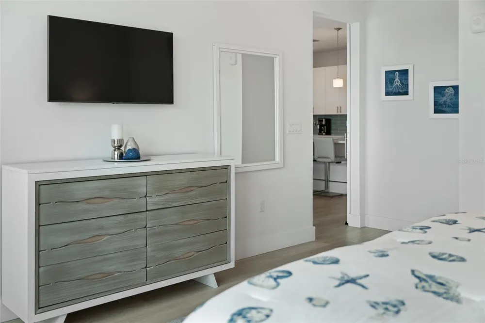 300 150TH AVENUE #510 Madeira Beach, FL 33708